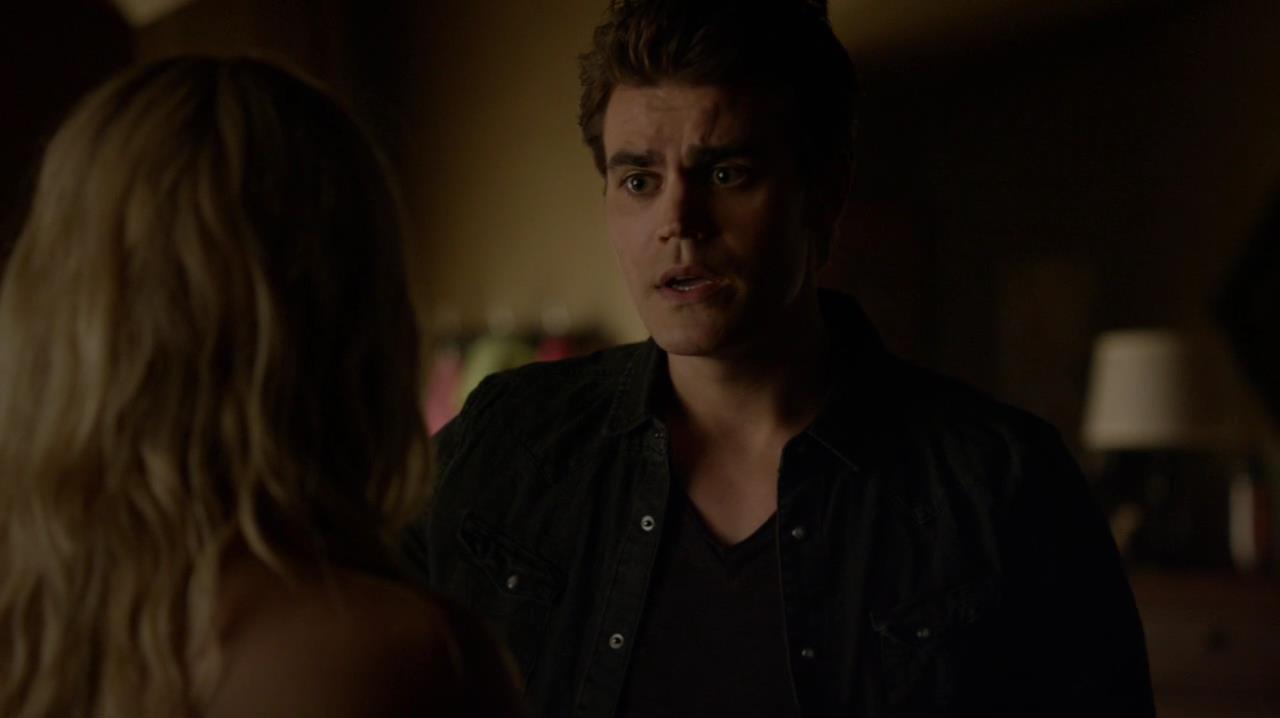 TVD_0173.jpg