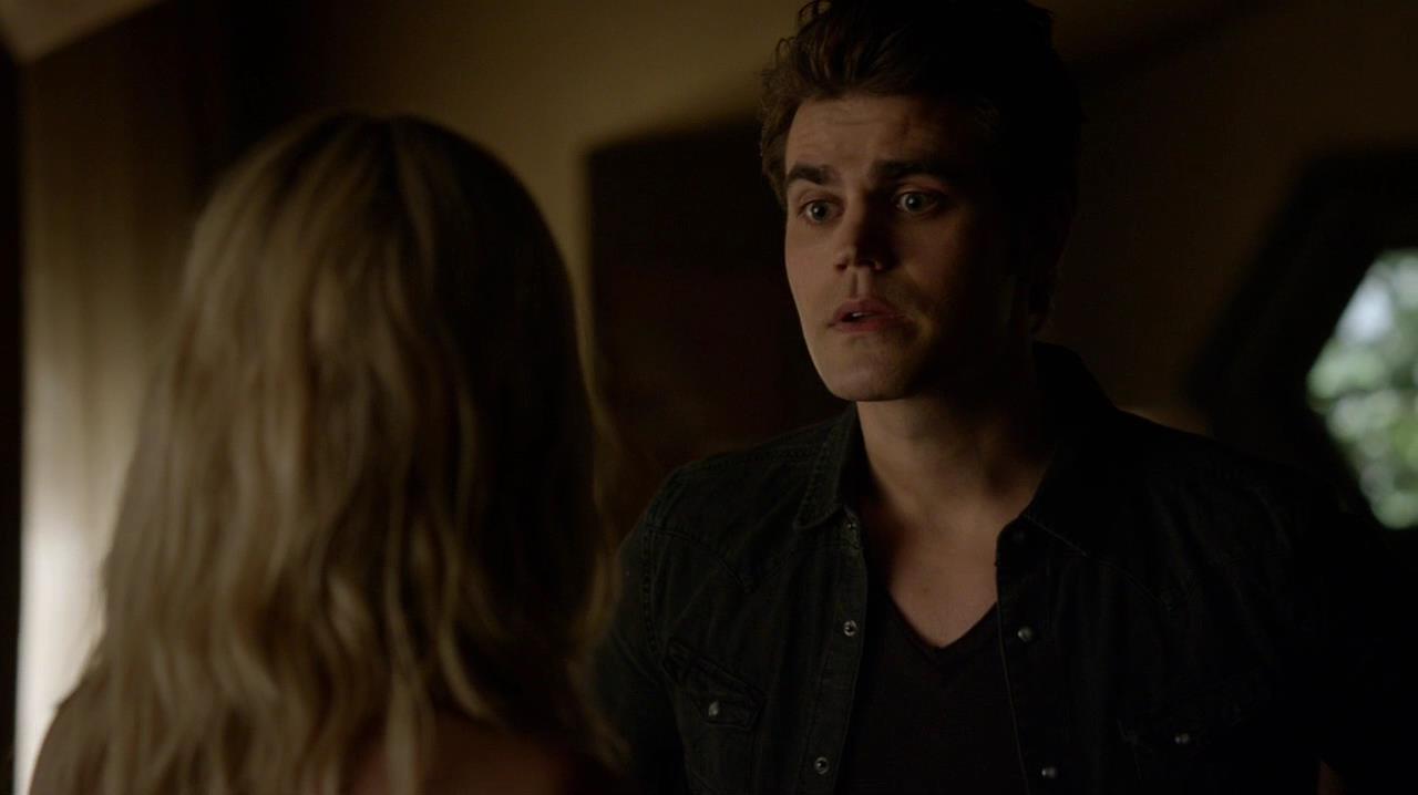 TVD_0184.jpg