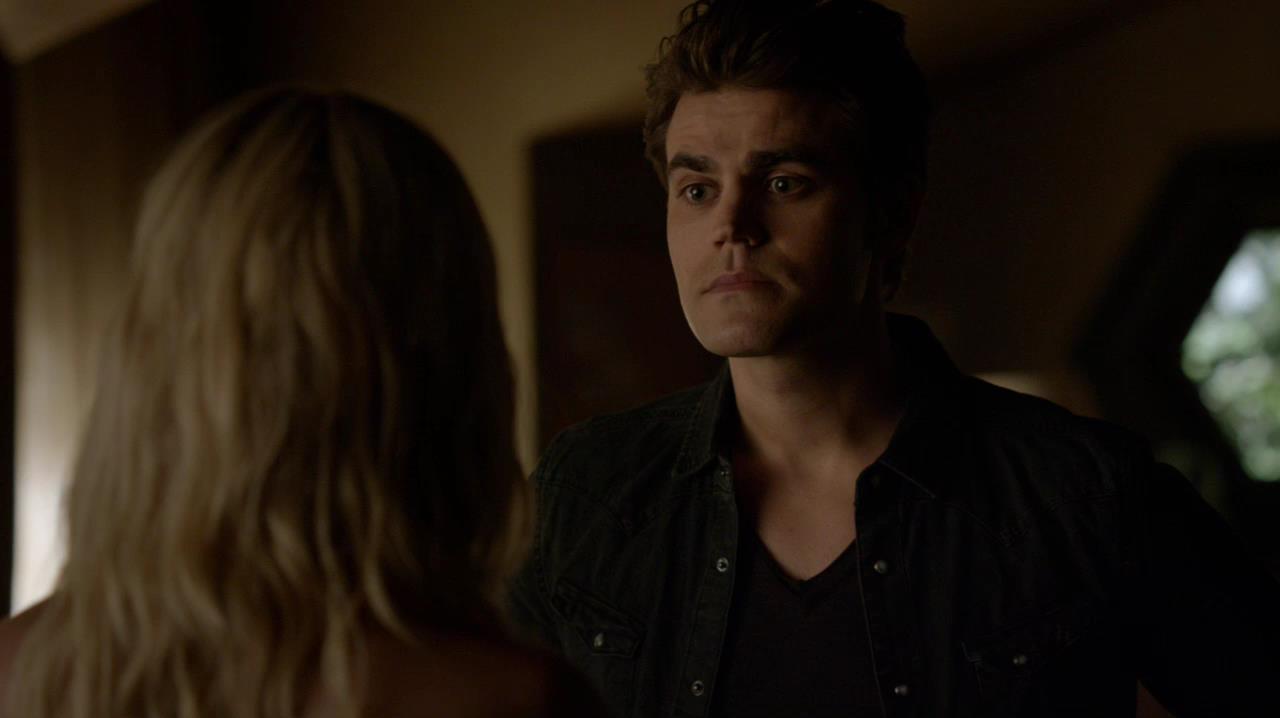 TVD_0188.jpg
