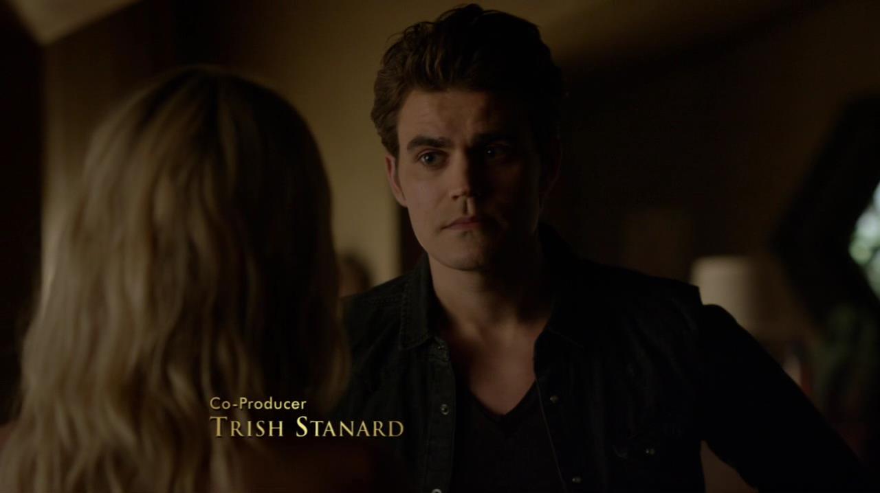 TVD_0189.jpg