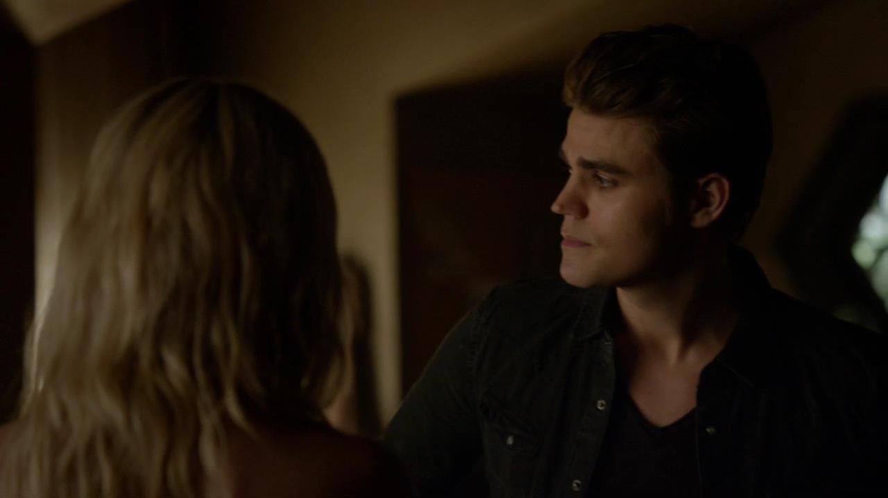 TVD_0190.jpg