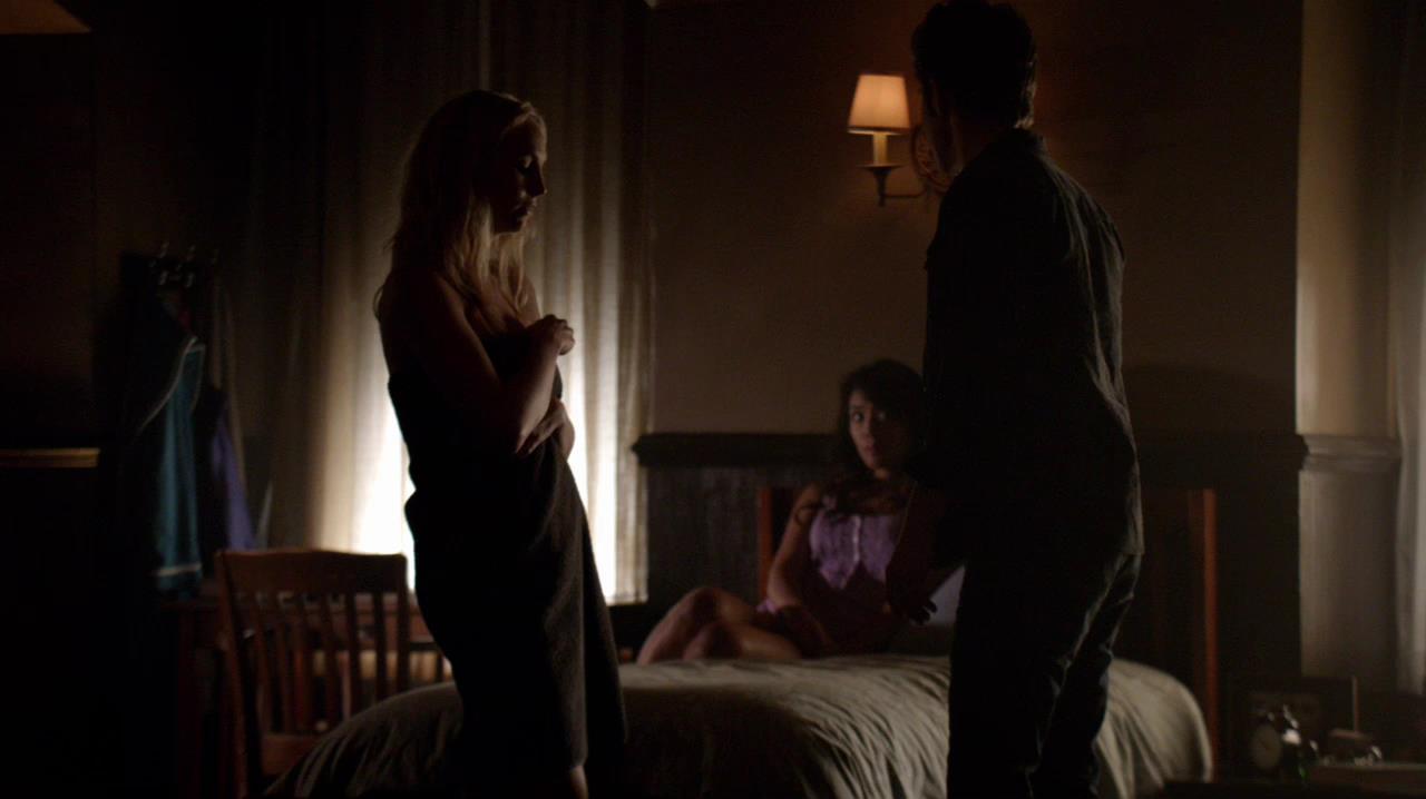 TVD_0191.jpg