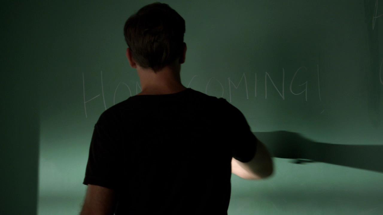 TVD_0199.jpg