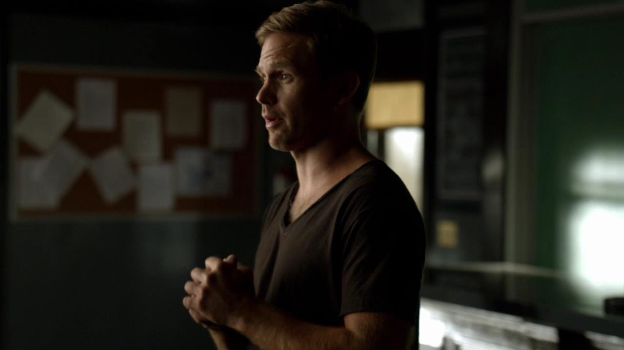 TVD_0205.jpg