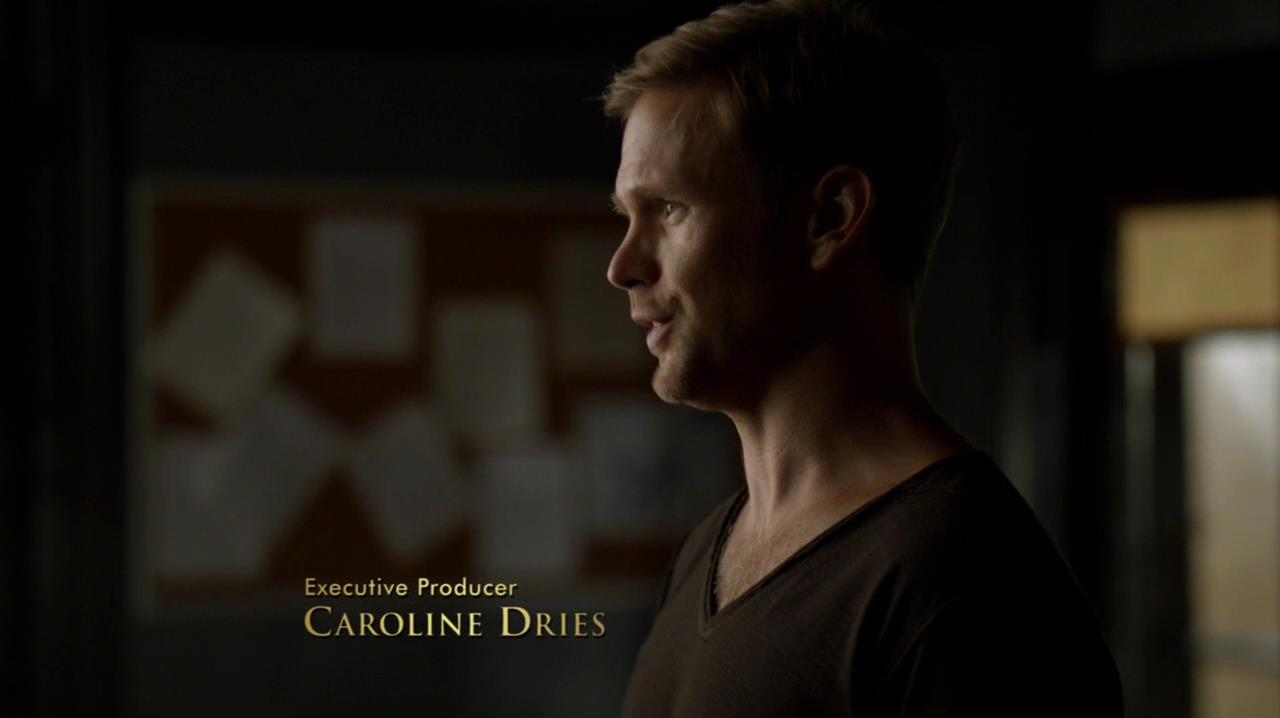 TVD_0221.jpg
