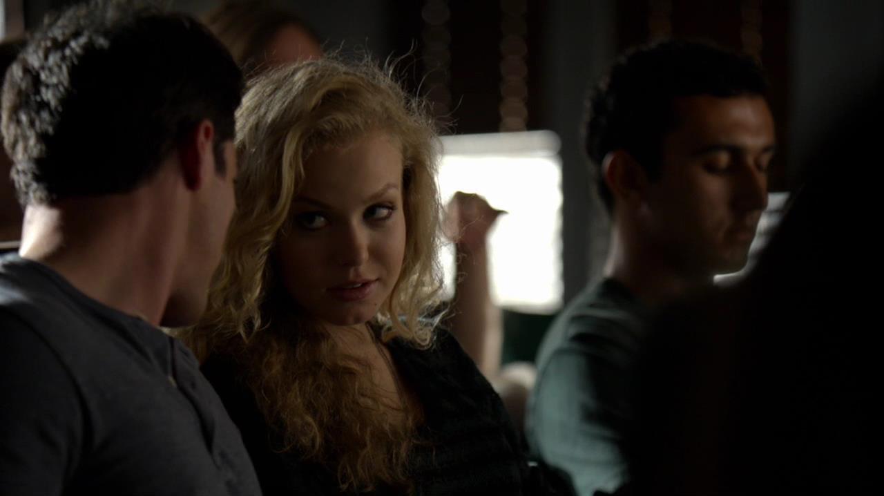 TVD_0231.jpg