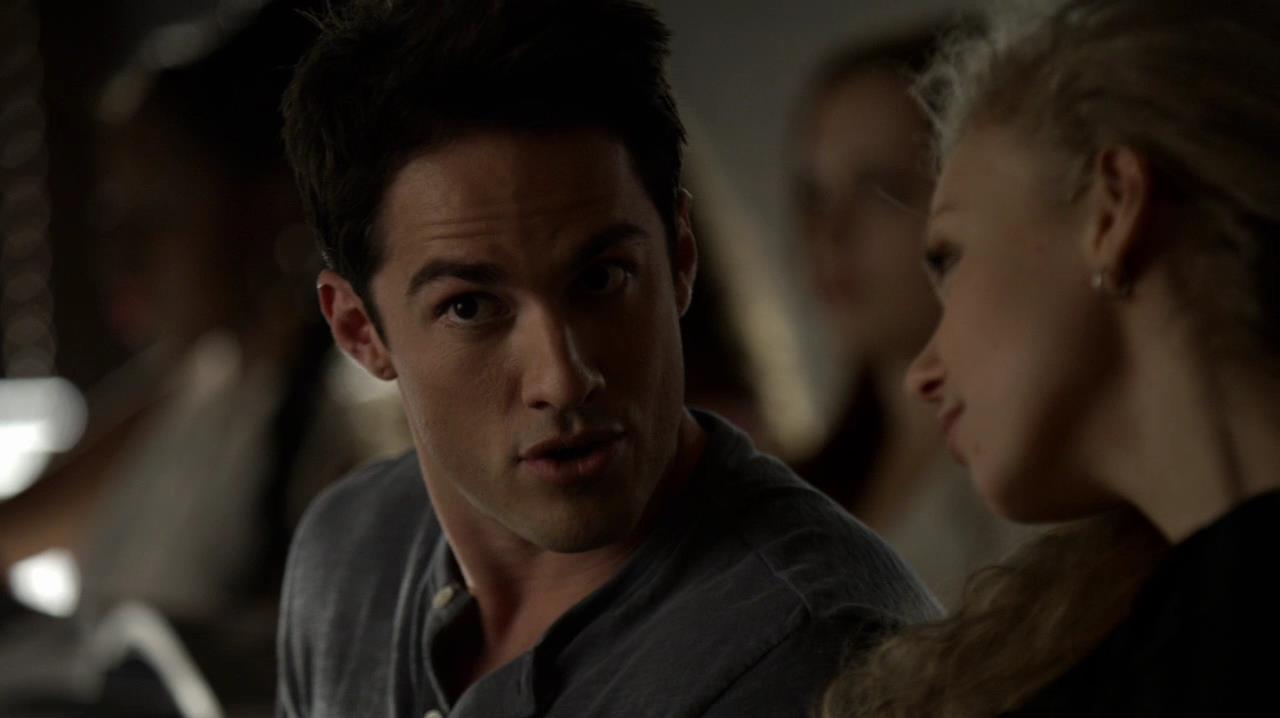 TVD_0232.jpg