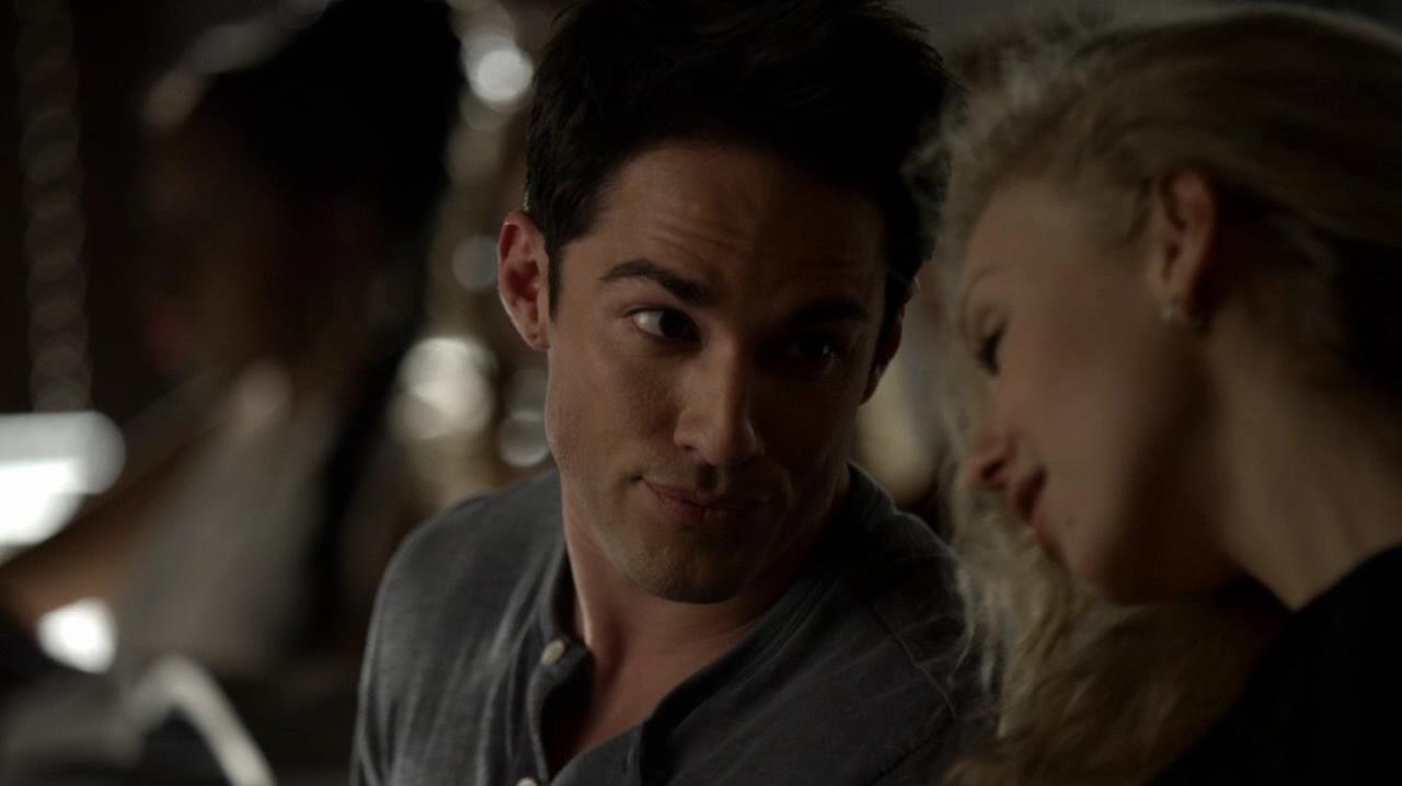 TVD_0233.jpg