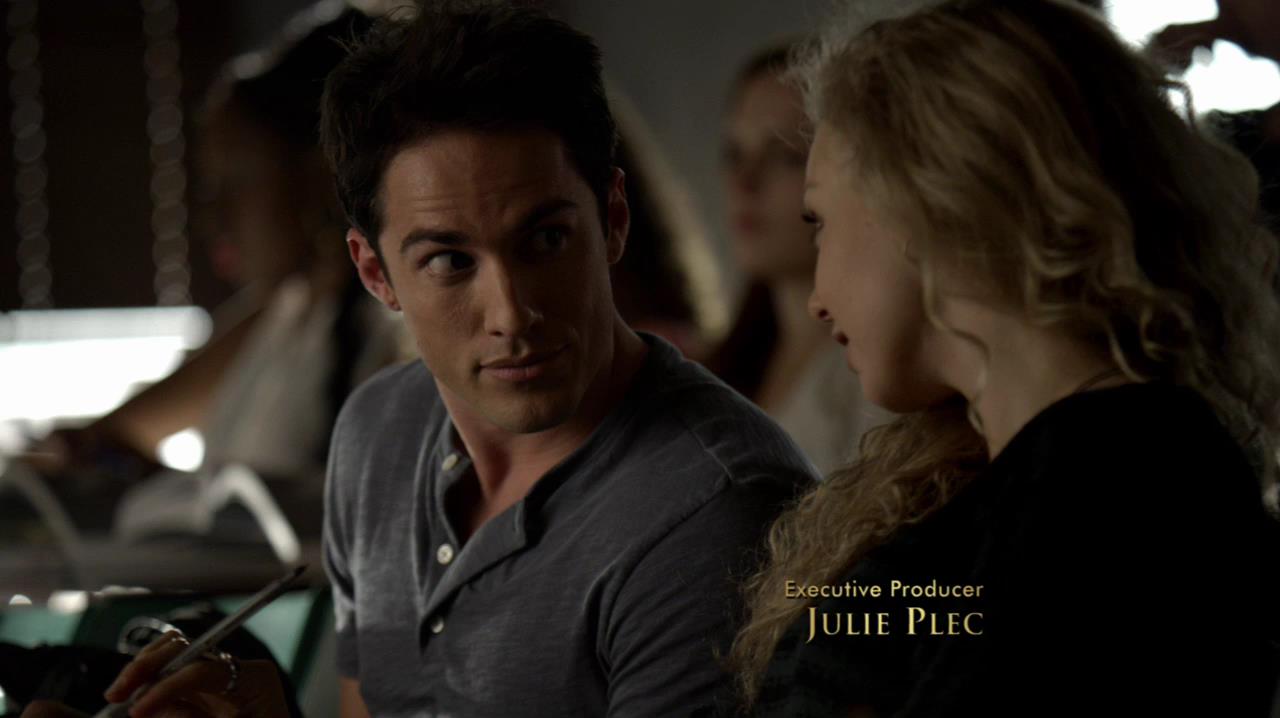 TVD_0236.jpg
