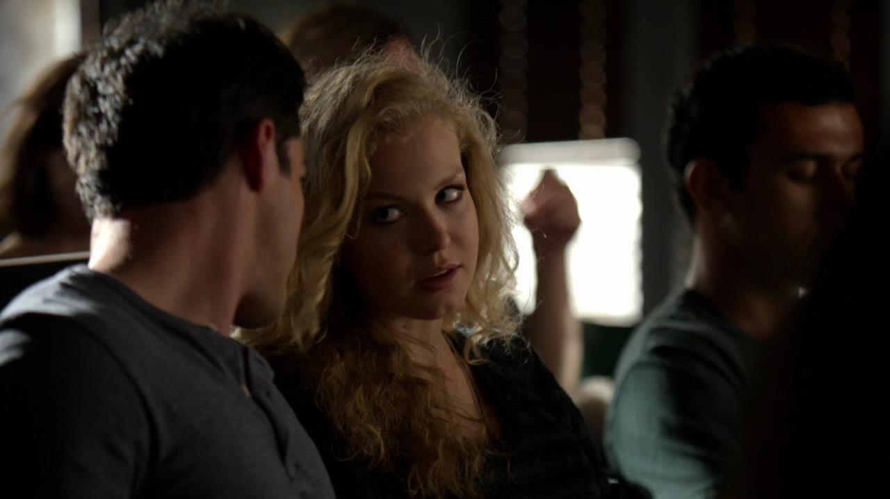 TVD_0238.jpg