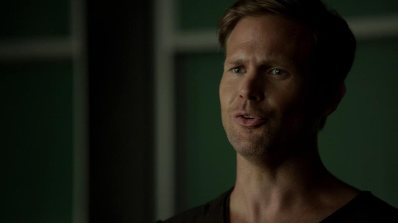 TVD_0246.jpg