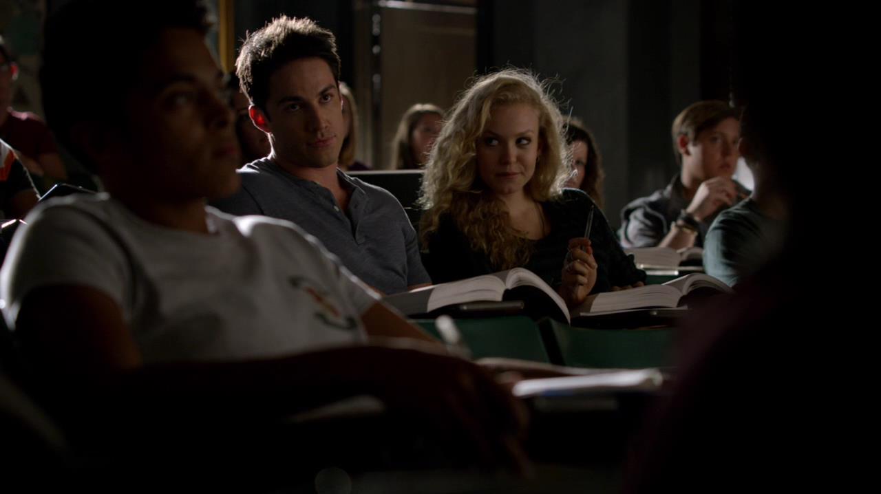 TVD_0251.jpg