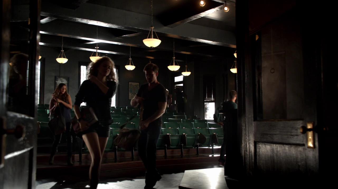 TVD_0265.jpg