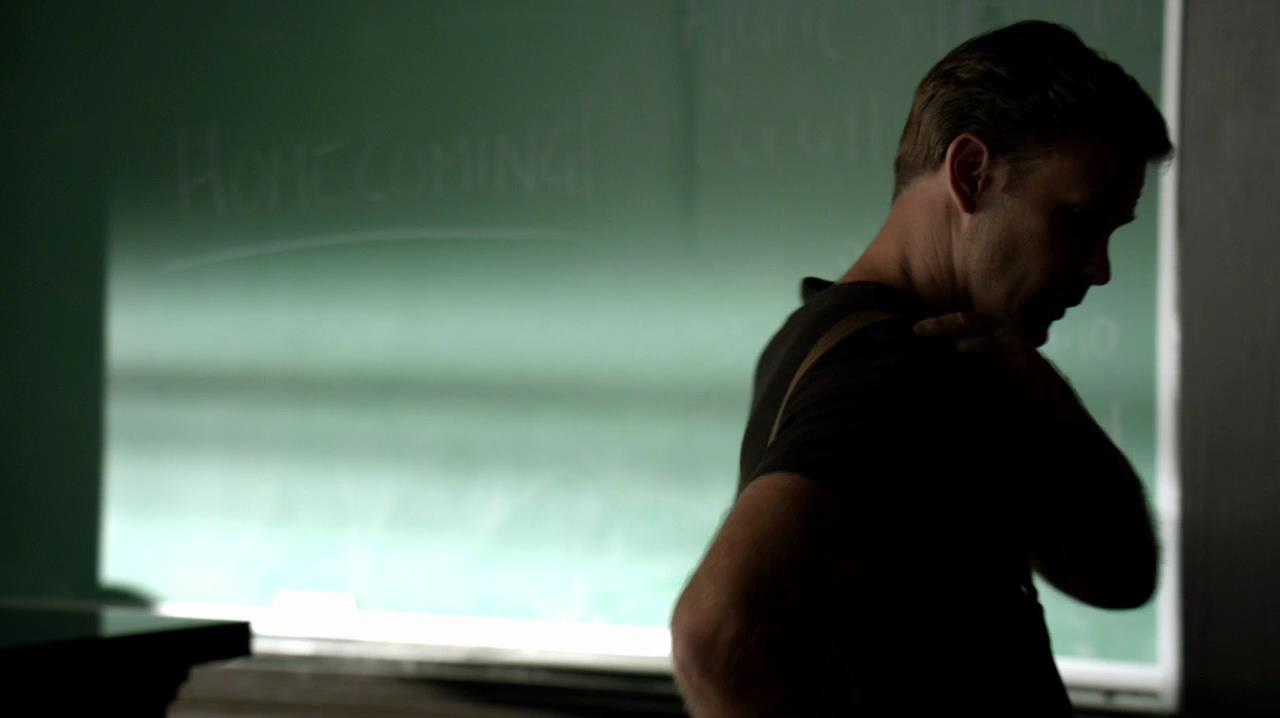 TVD_0266.jpg