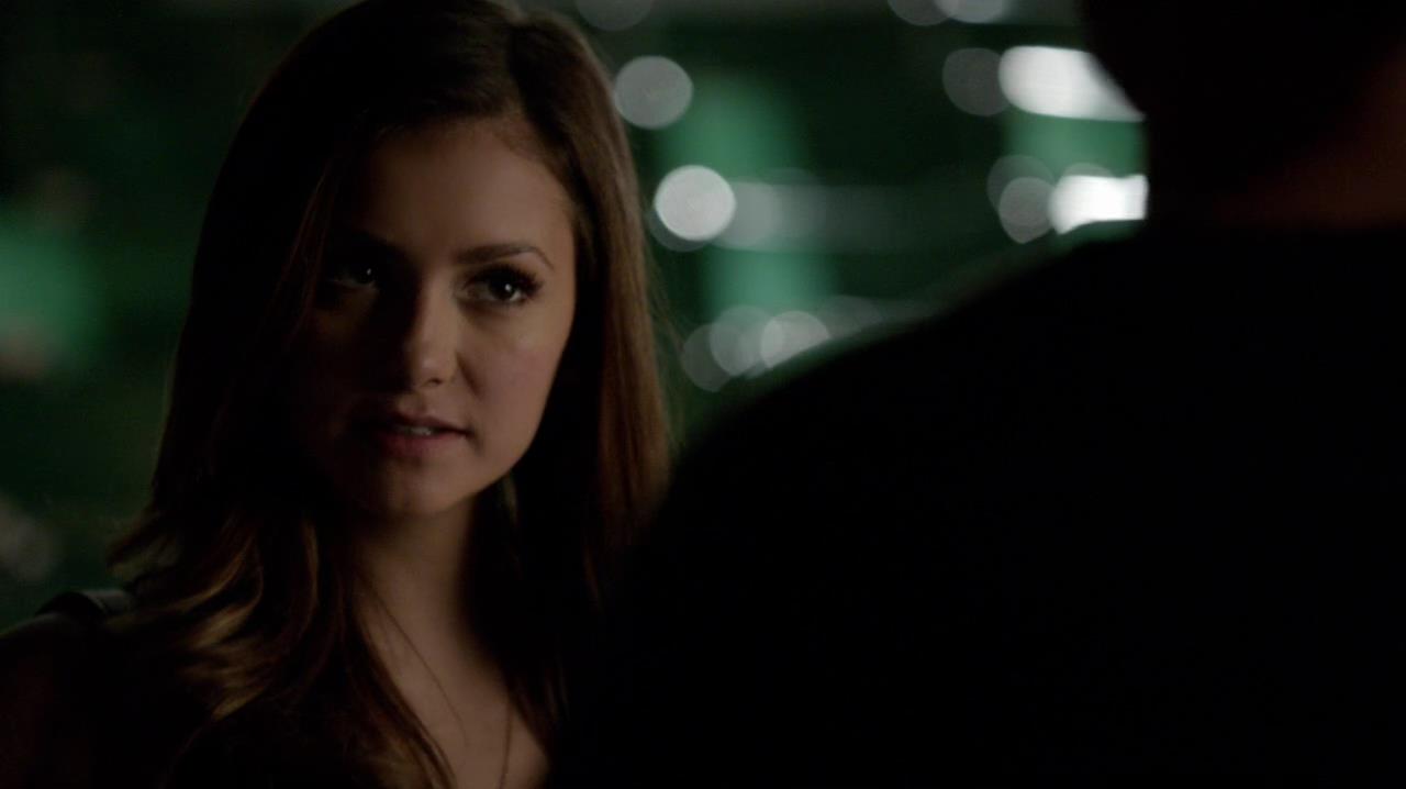TVD_0269.jpg
