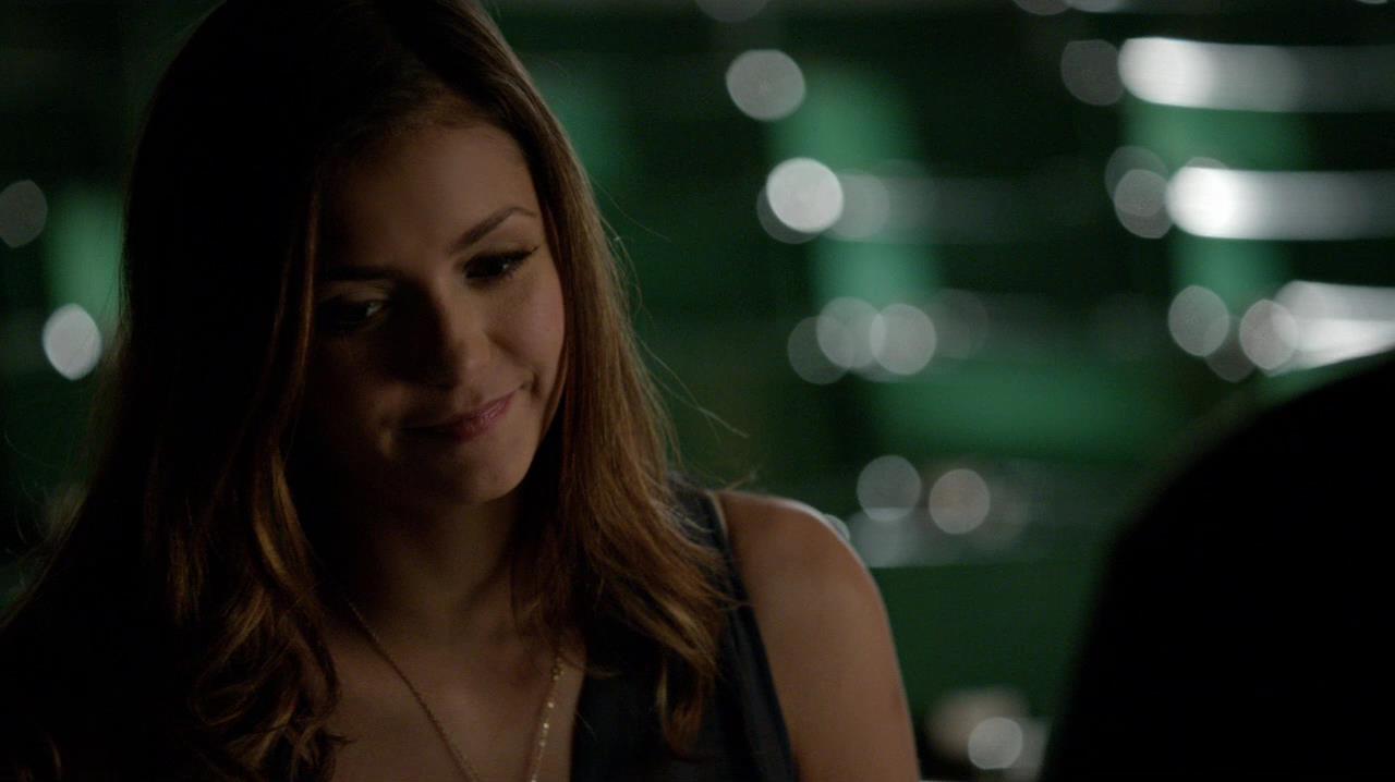 TVD_0276.jpg