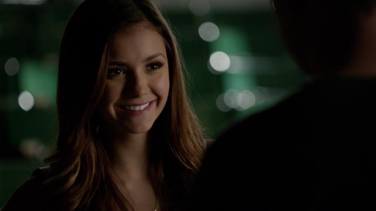TVD_0279.jpg