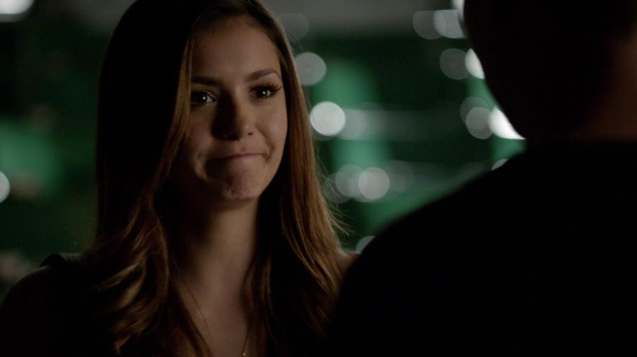 TVD_0293.jpg