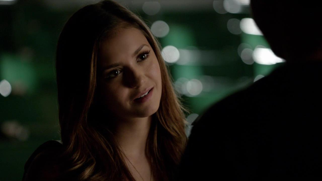TVD_0299.jpg