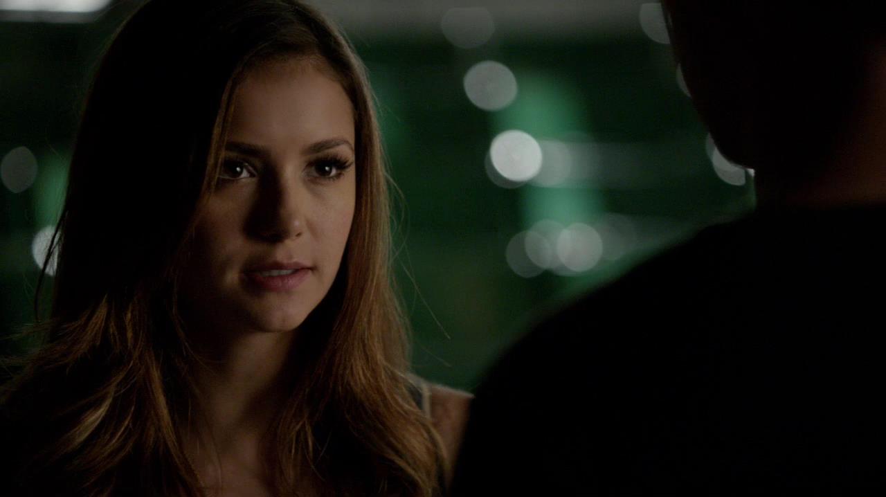 TVD_0319.jpg
