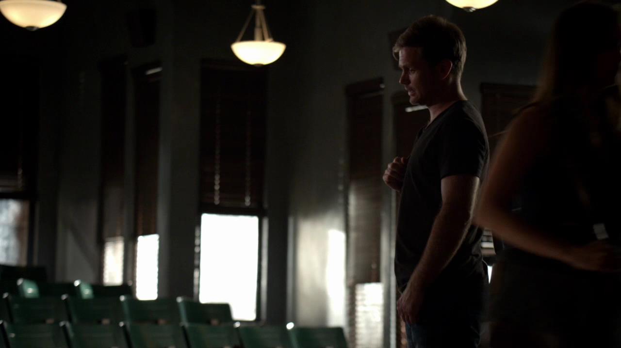 TVD_0321.jpg