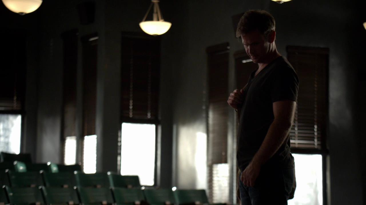 TVD_0322.jpg