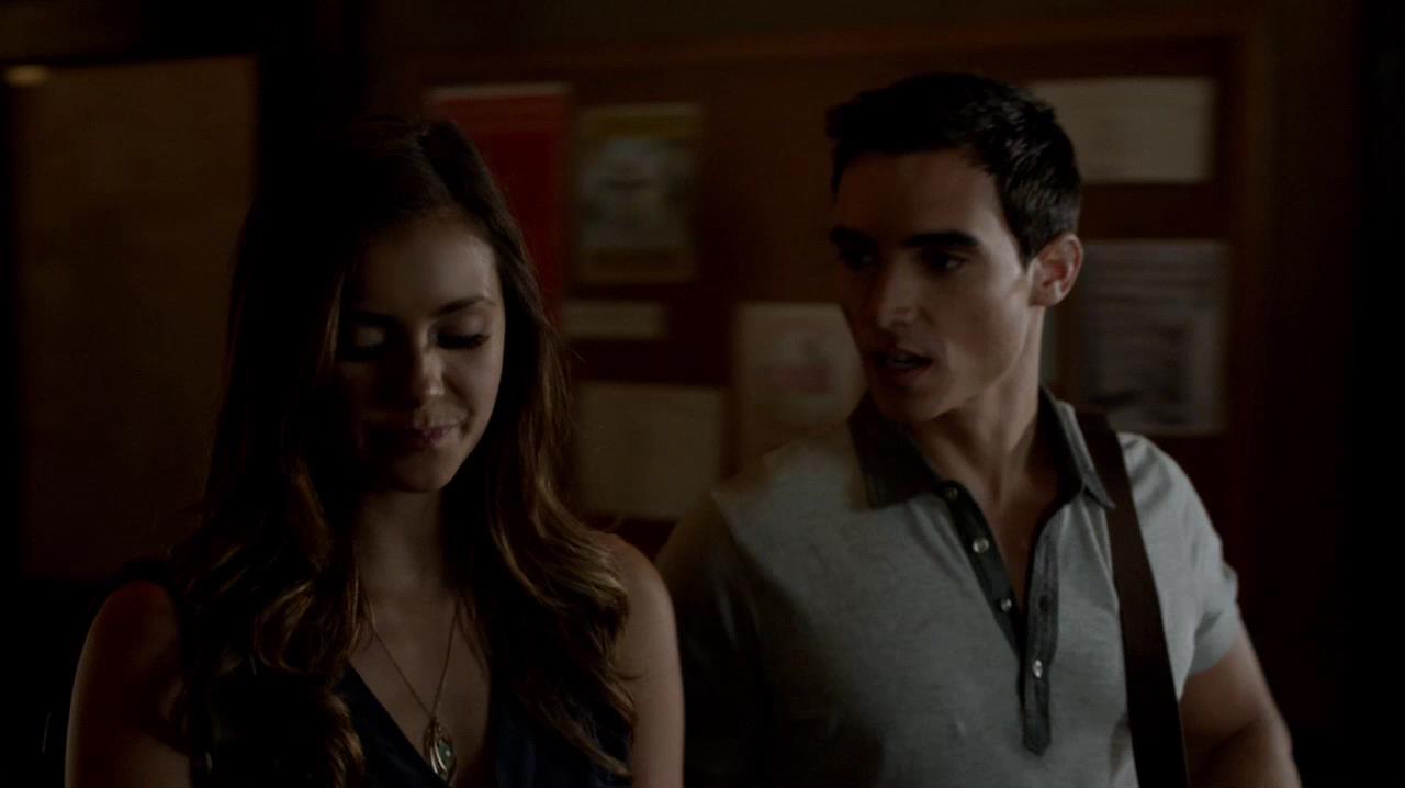 TVD_0337.jpg