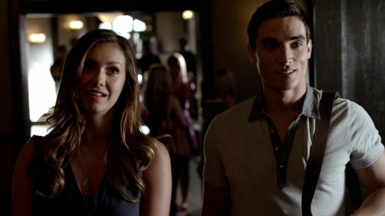 TVD_0339.jpg