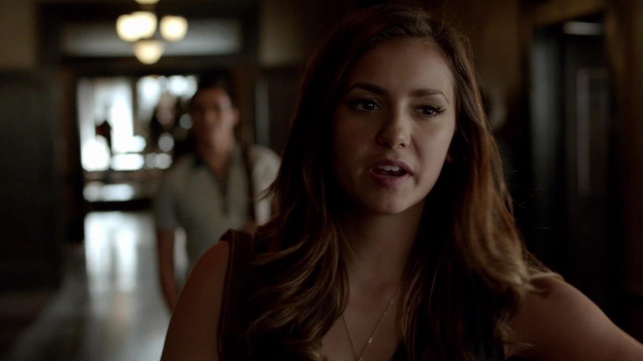 TVD_0358.jpg