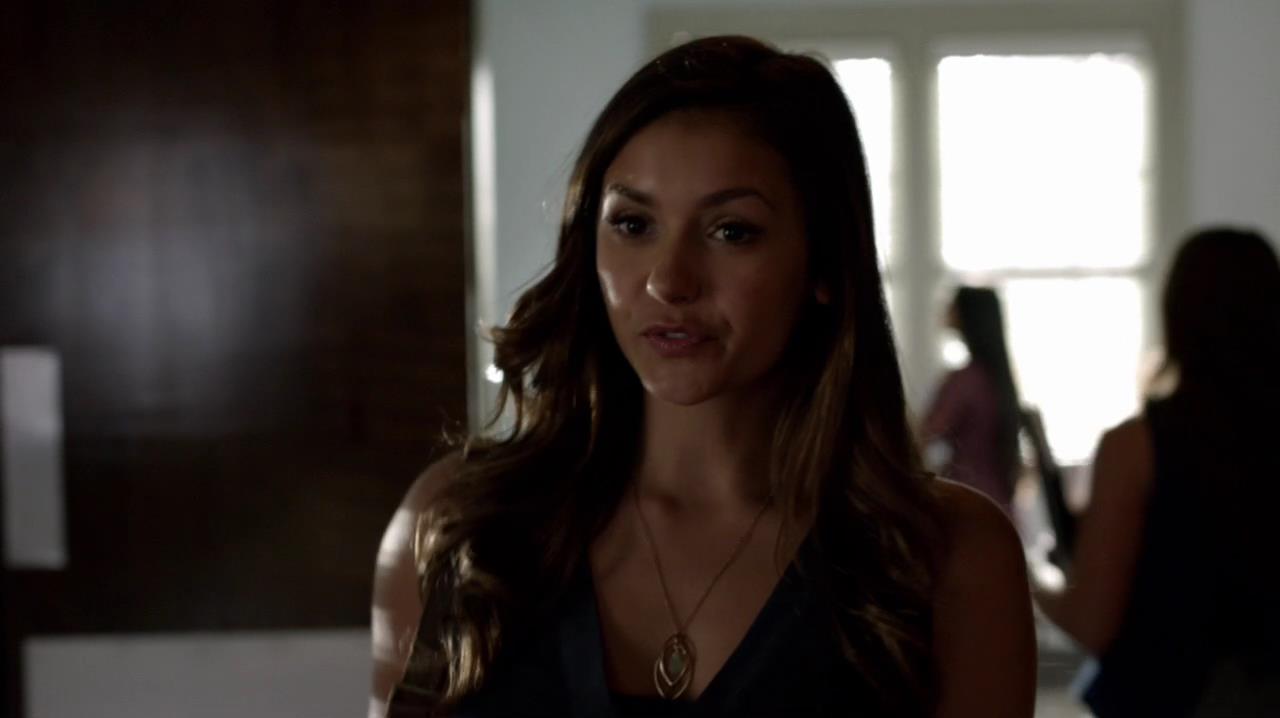 TVD_0359.jpg
