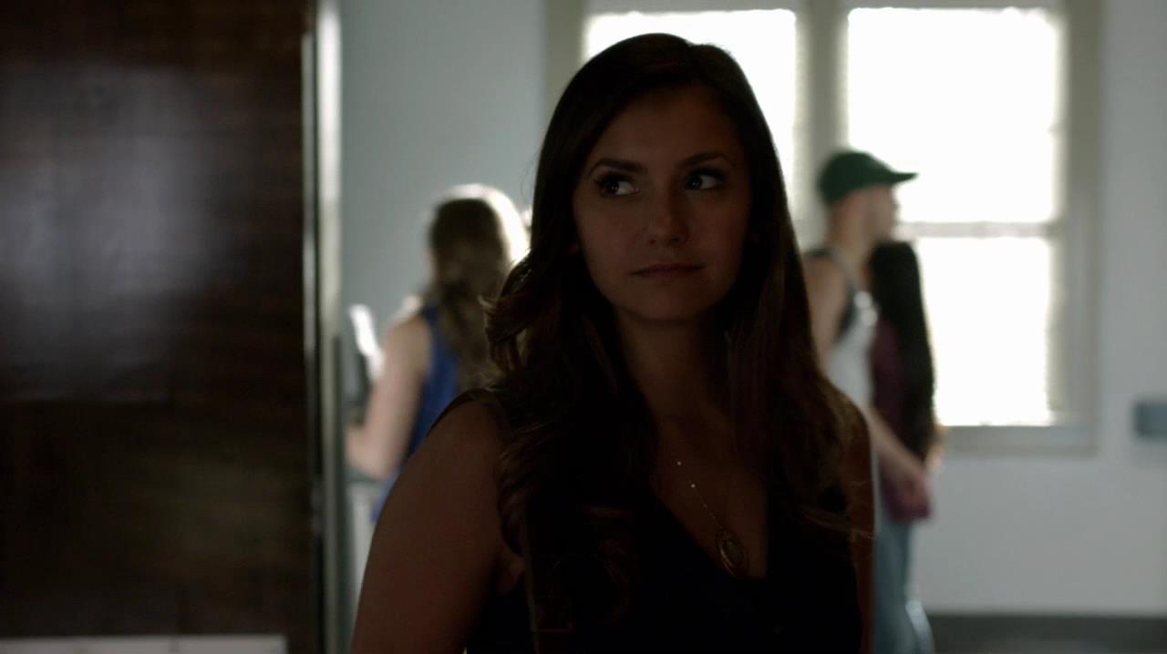 TVD_0361.jpg