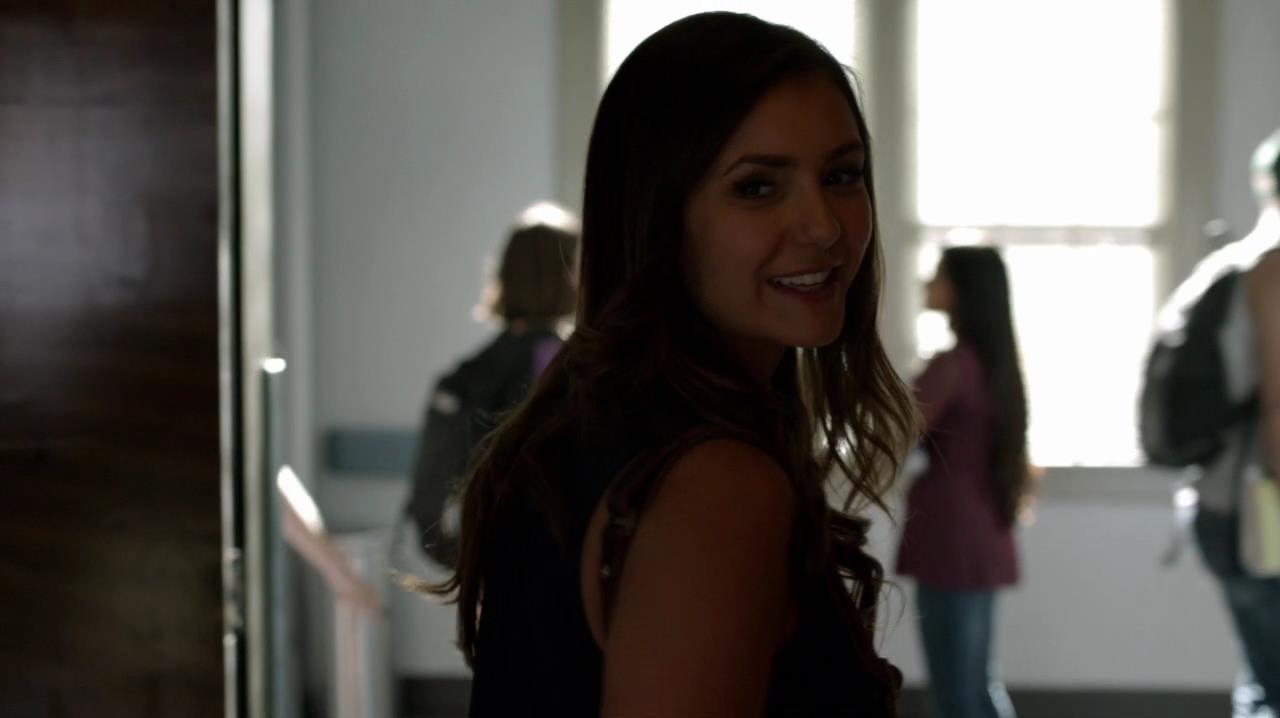 TVD_0362.jpg