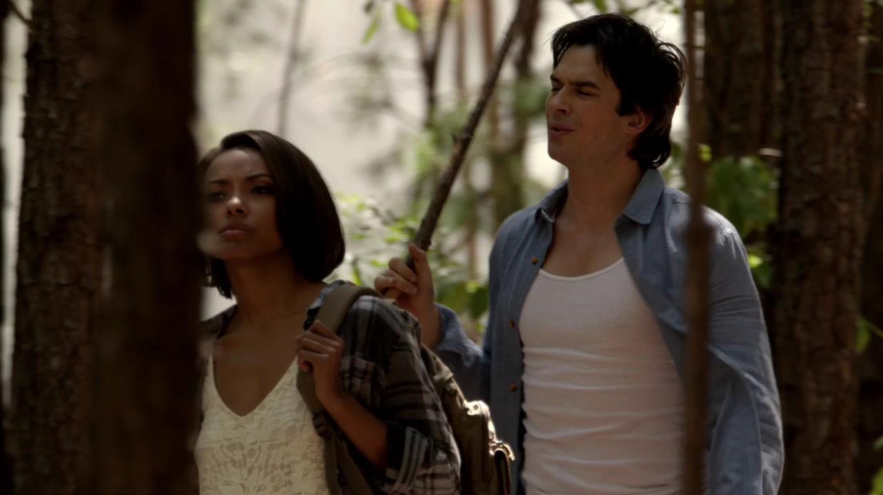 TVD_0368.jpg