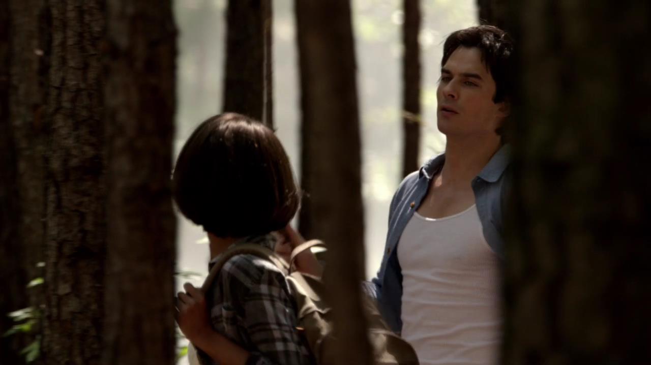 TVD_0369.jpg