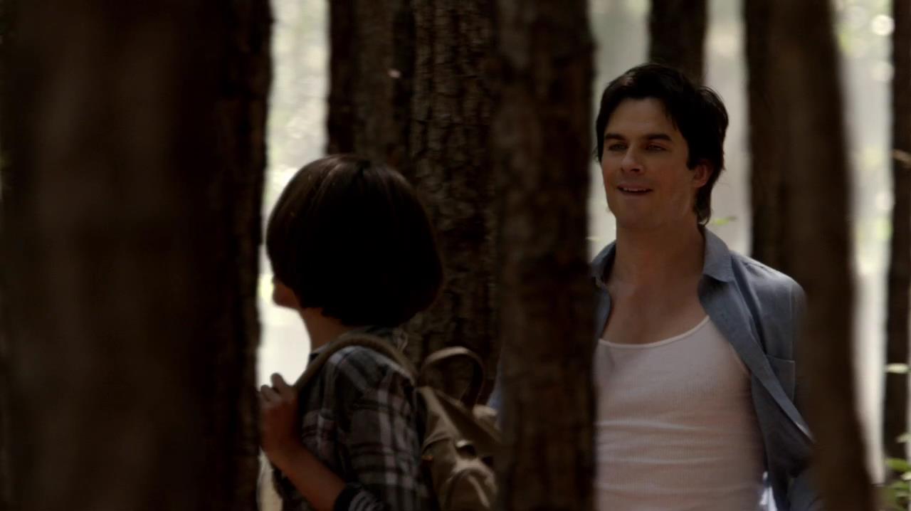 TVD_0370.jpg