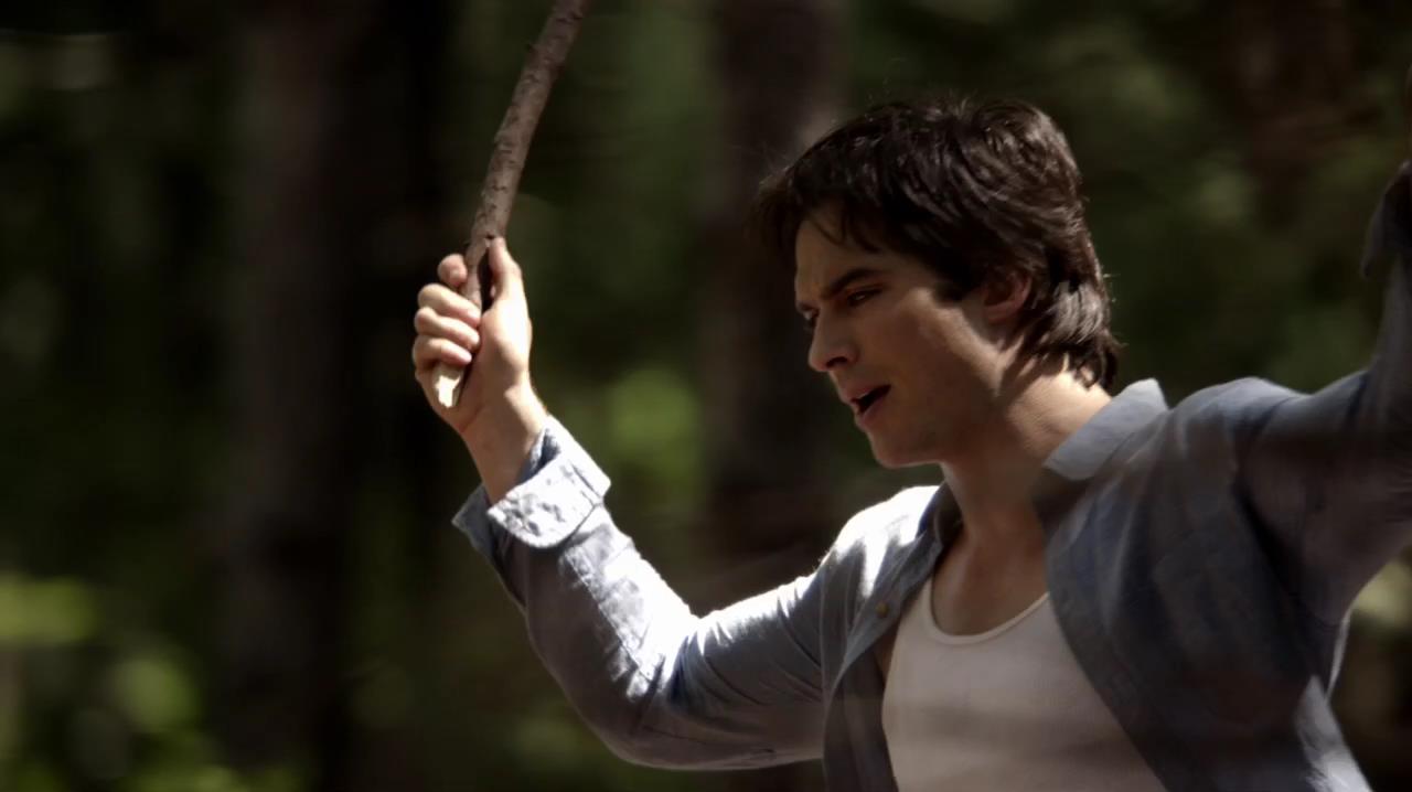 TVD_0379.jpg