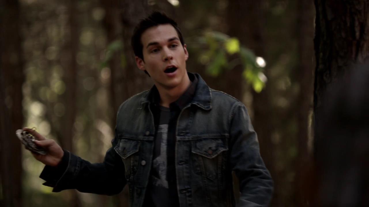 TVD_0395.jpg