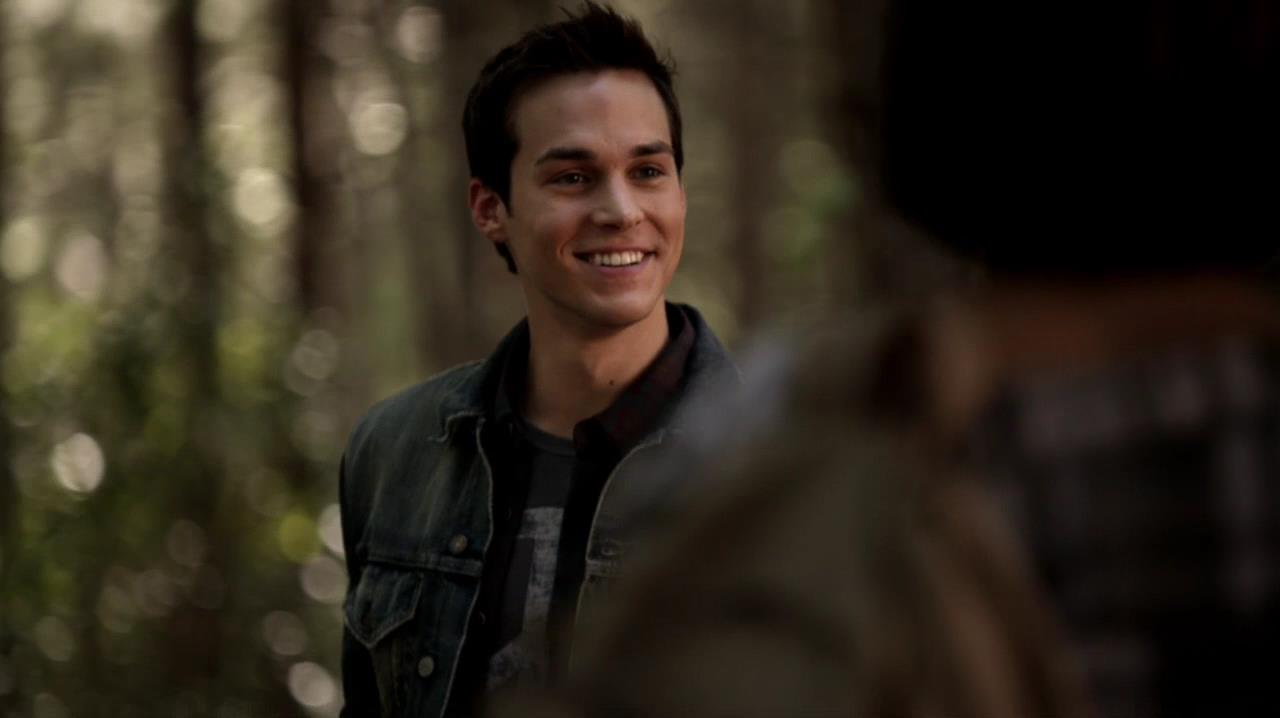 TVD_0396.jpg