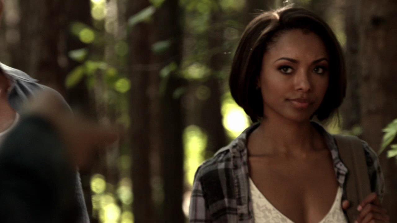 TVD_0399.jpg