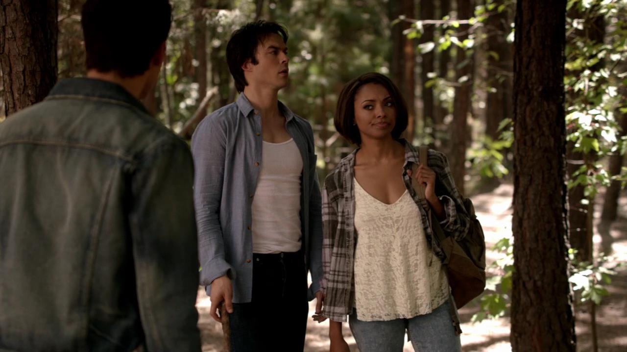 TVD_0413.jpg