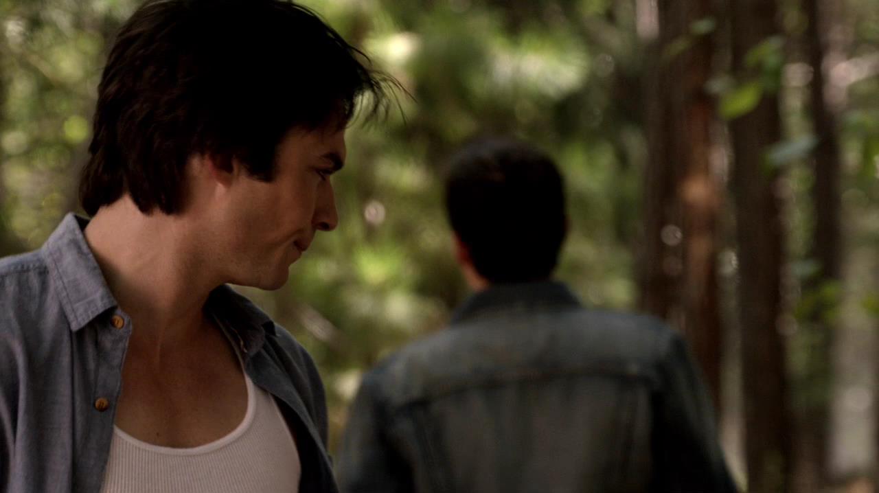 TVD_0427.jpg