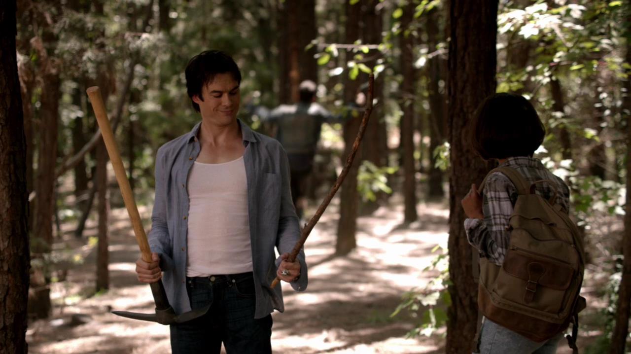 TVD_0434.jpg