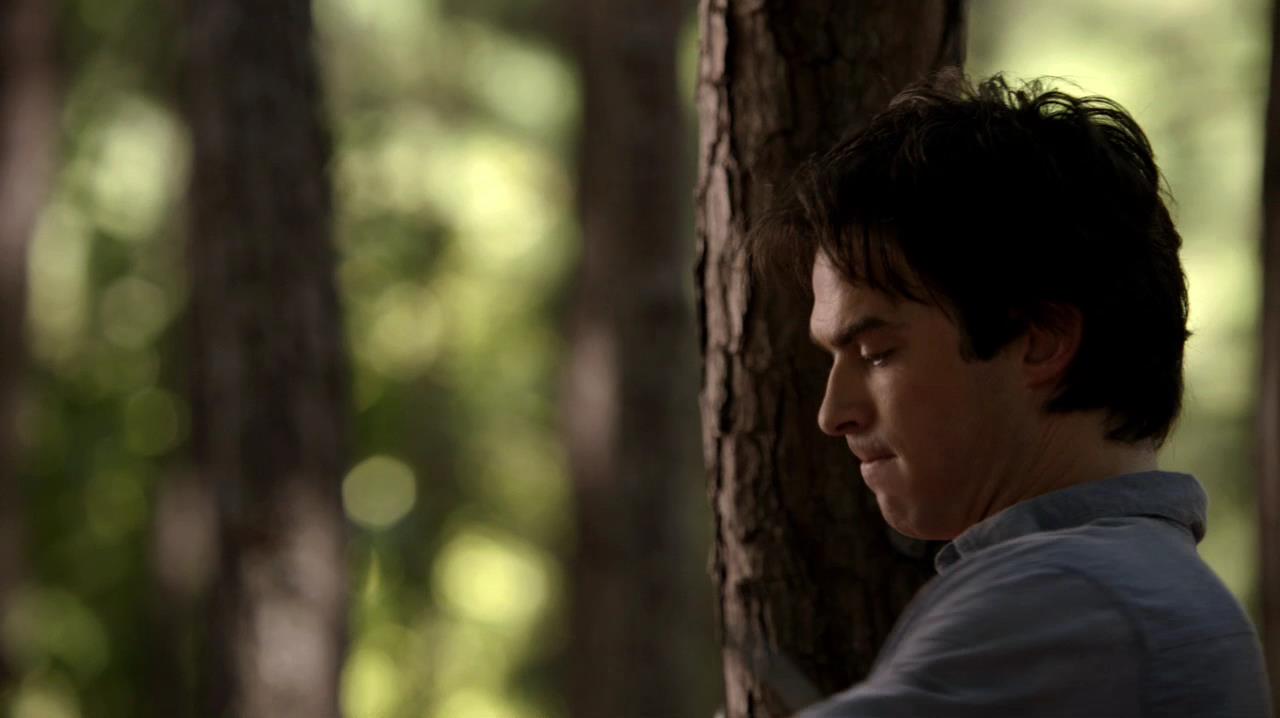 TVD_0437.jpg