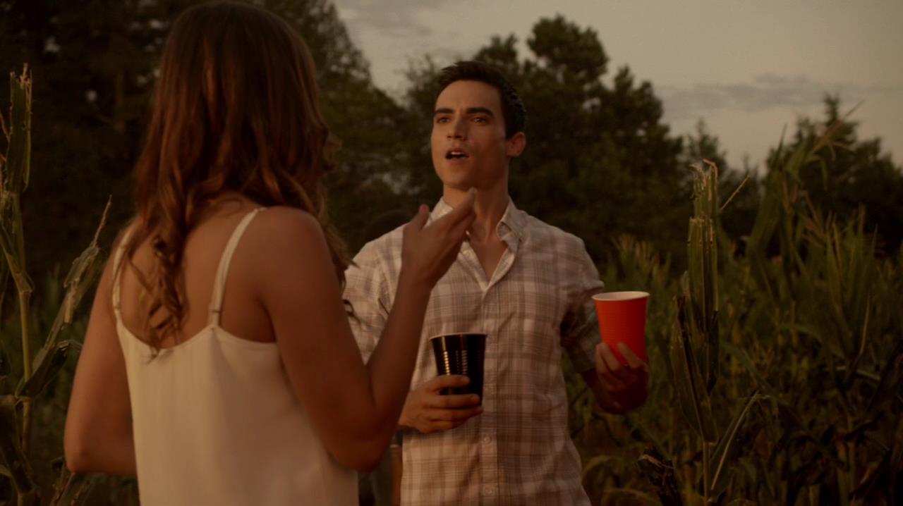 TVD_0525.jpg