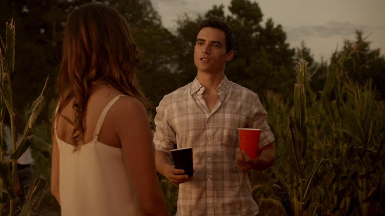 TVD_0526.jpg