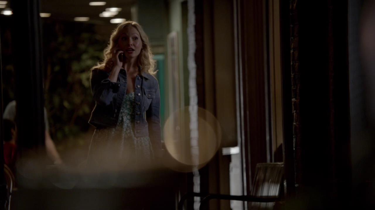TVD_0560.jpg