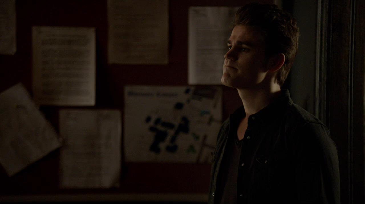 TVD_0575.jpg