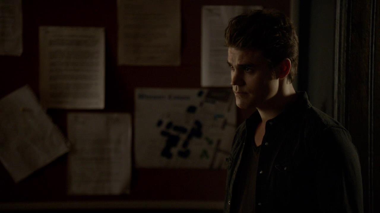 TVD_0577.jpg