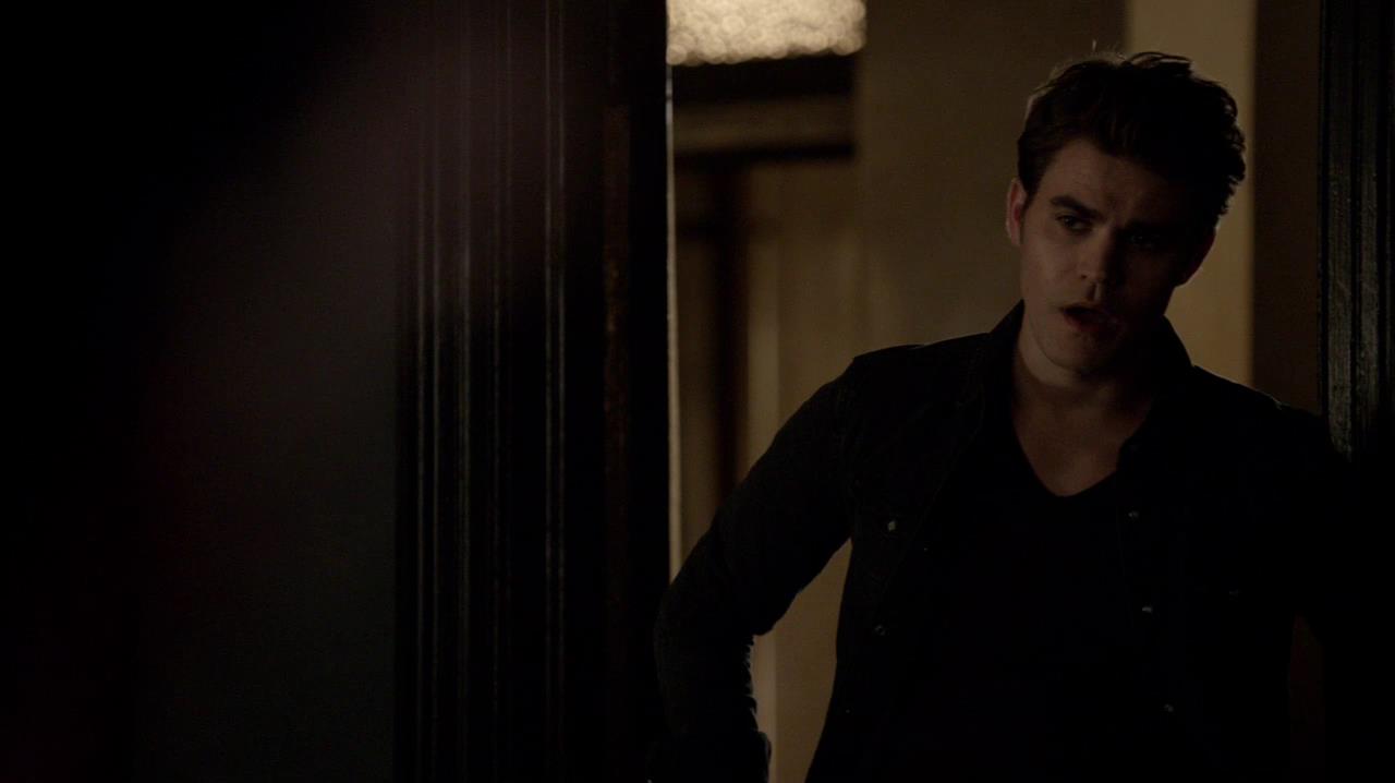 TVD_0581.jpg