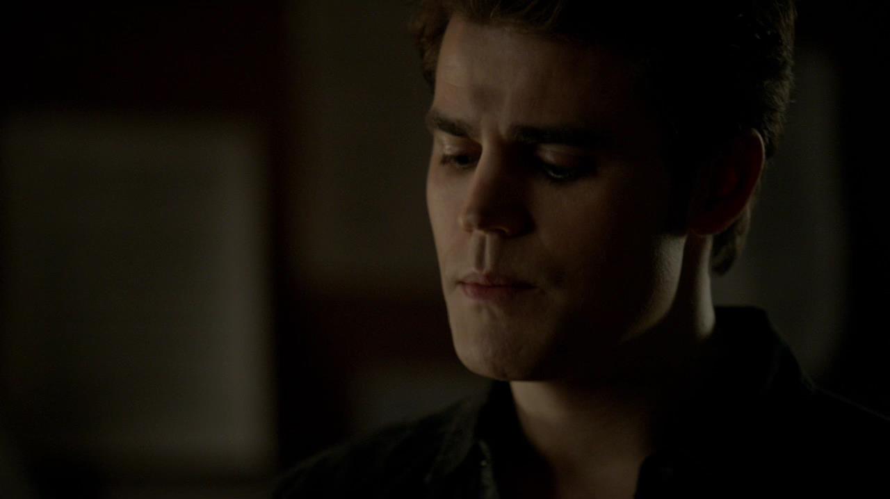 TVD_0583.jpg